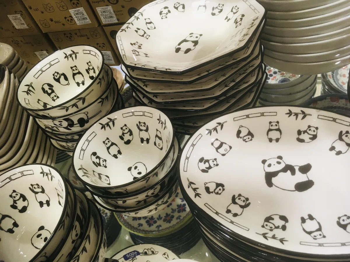 画像13