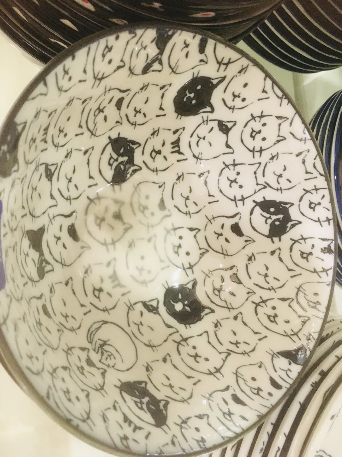 画像14