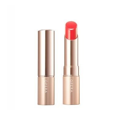 1億総クリエイター時代！誰もがキャッチをつけられる商品がバズりの