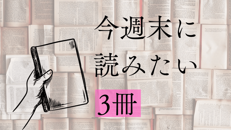 画像27