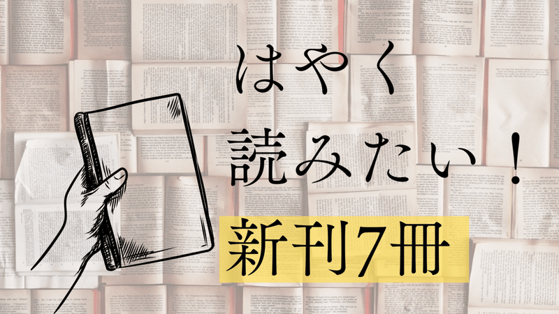 画像29