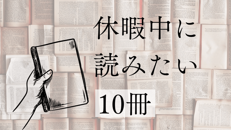 画像30