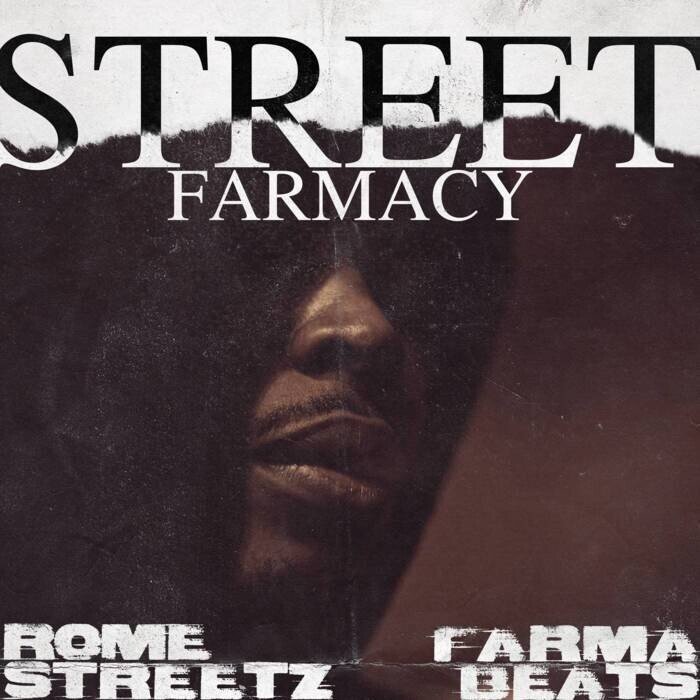Street&amp;nbsp;Farmacy