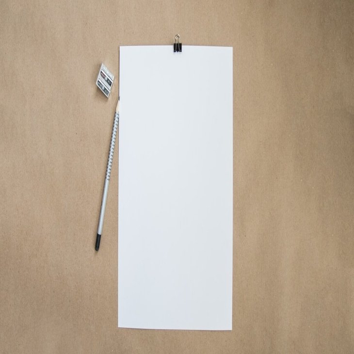 学振結果発表目前 各大学の情報提示のタイミング 次世代研究者挑戦的研究プログラム じんぺー Note