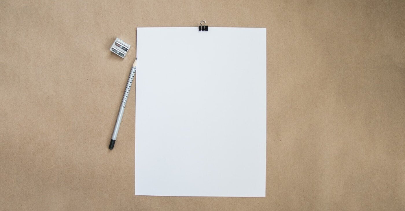 学振結果発表目前 各大学の情報提示のタイミング 次世代研究者挑戦的研究プログラム じんぺー Note 学振結果発表目前 各大学の情報提示のタイミング 次世代研究者挑戦的研究プログラム じんぺー Note