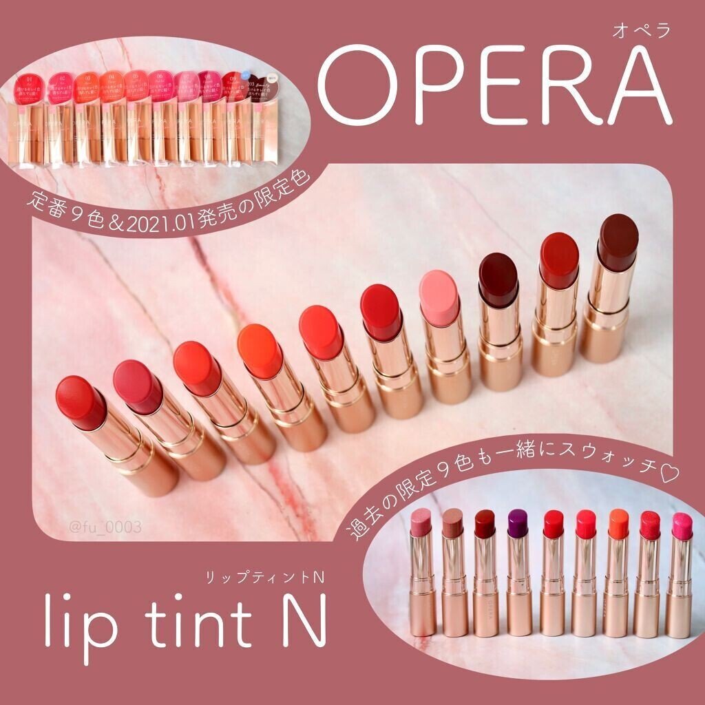 1億総クリエイター時代！誰もがキャッチをつけられる商品がバズりの