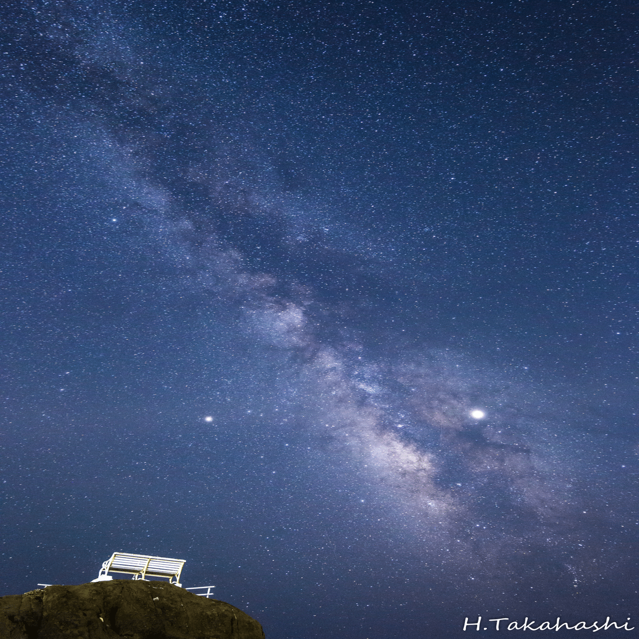 Canon RF16mm F2.8 STM 星景写真用フィルター他おまけ付き！ キヤノン新製品、RF16mmF2.8が星景撮影に良さそう｜CameraRoom