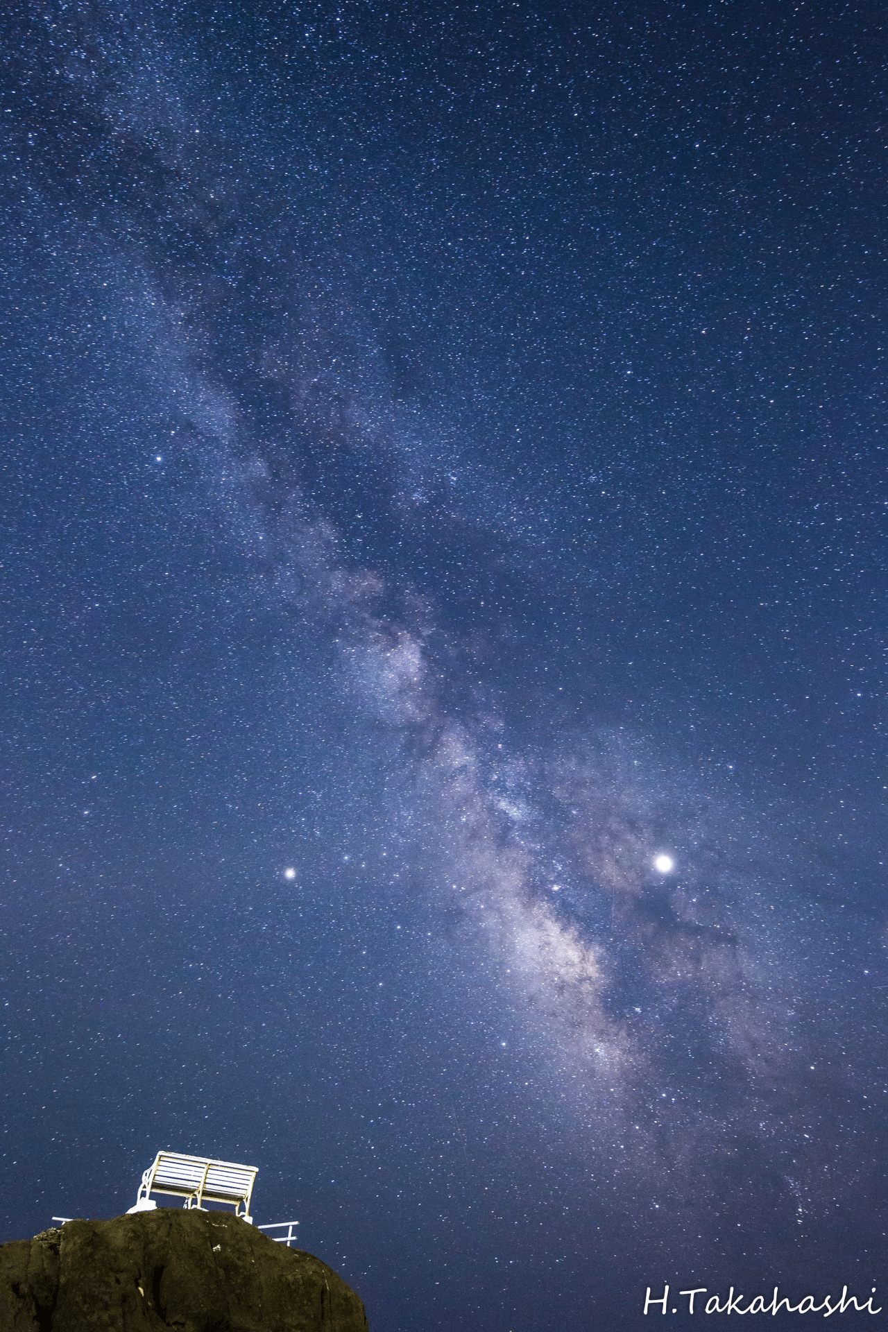 キヤノン新製品、RF16mmF2.8が星景撮影に良さそう|CameraRoom キヤノン新製品、RF16mmF2.8が星景撮影に良さそう|CameraRoom