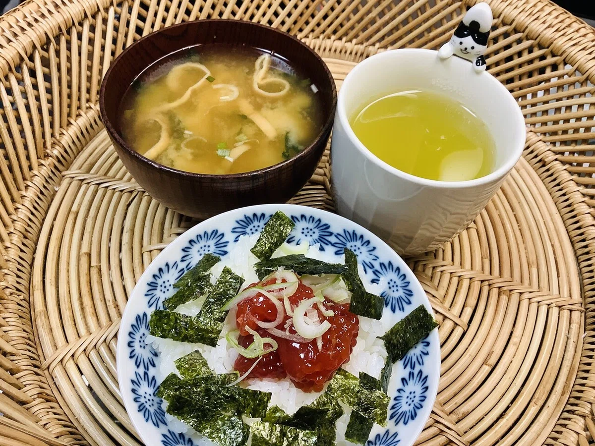 画像16