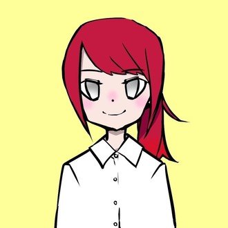 I Got Some Rashes On My Arms 暑いから あせもみたいなブツブツが腕に めっちゃ痒いしヒリヒリする Rash 発疹 英会話 英語 しゃいにー Note I Got Some Rashes On My Arms 暑いから あせもみたいなブツブツが腕に めっちゃ痒いしヒリヒリする Rash 発疹 英会話 英語 しゃいにー Note