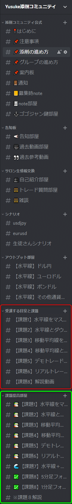 画像40