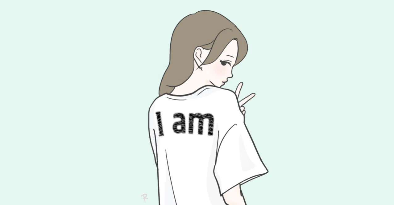 ブルベ フレッシュ って難しいの 夏と白いtシャツとブルベ冬の私 ポーの鏡 Note ブルベ フレッシュ って難しいの 夏と白いtシャツとブルベ冬の私 ポーの鏡 Note