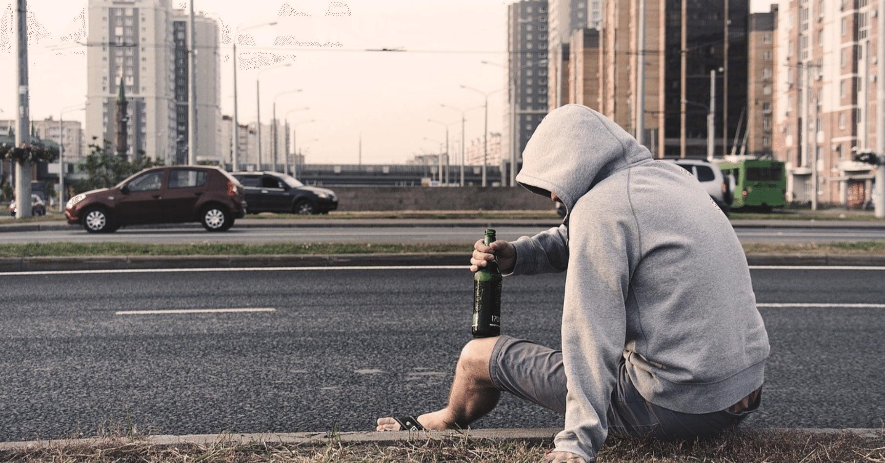 禁酒のメリットまとめ しろくま 楽しく 幸せなきっかけを Note