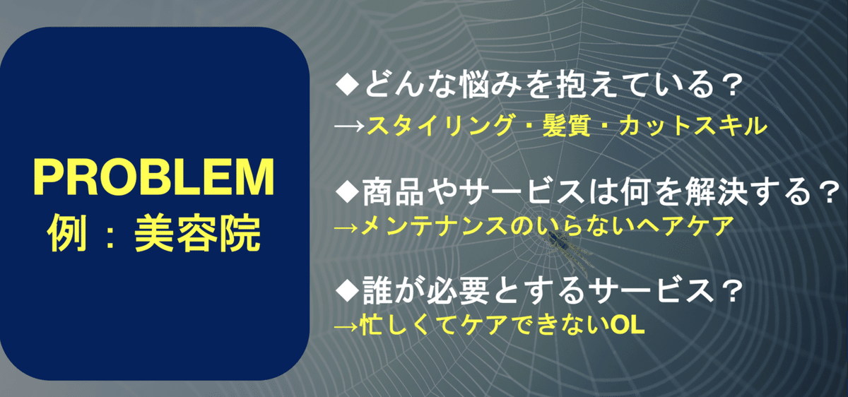 スクリーンショット 2021-09-15 23.06.59