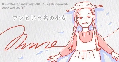 画像12