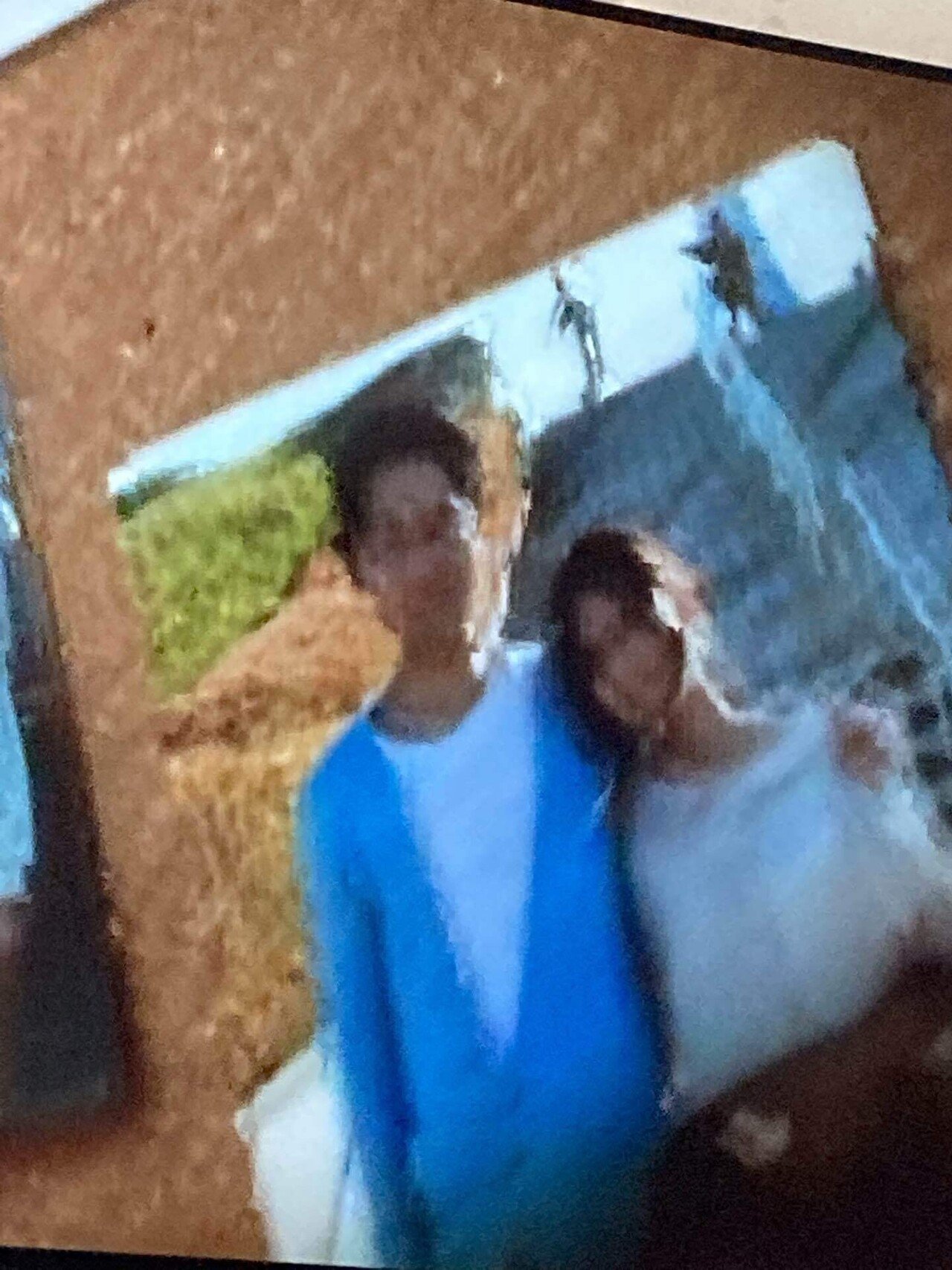 ネタバレ ついでに深掘り 放送禁止 劇場版 洗脳 閲覧注意 一璃 にのまえあき Note ネタバレ ついでに深掘り 放送禁止 劇場版 洗脳 閲覧注意 一璃 にのまえあき Note