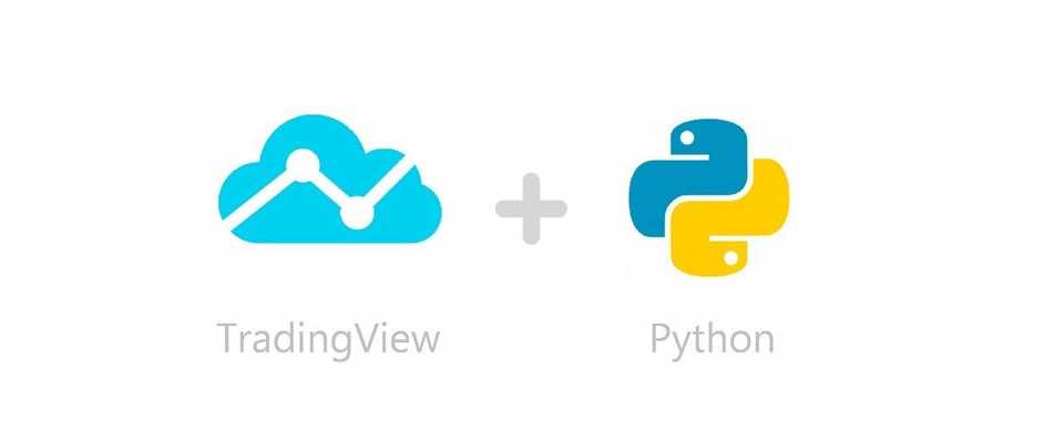 ビットコイン 自動売買 Bot 作成 講座 Bitmex 最強ボットの作り方