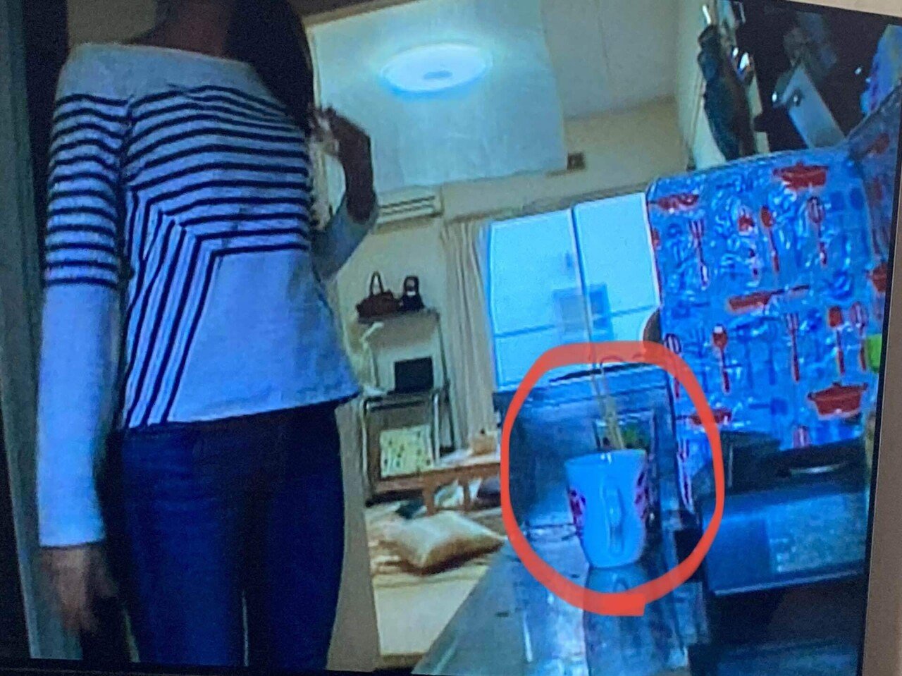 ネタバレ ついでに深掘り 放送禁止 劇場版 洗脳 閲覧注意 一璃 にのまえあき Note ネタバレ ついでに深掘り 放送禁止 劇場版 洗脳 閲覧注意 一璃 にのまえあき Note