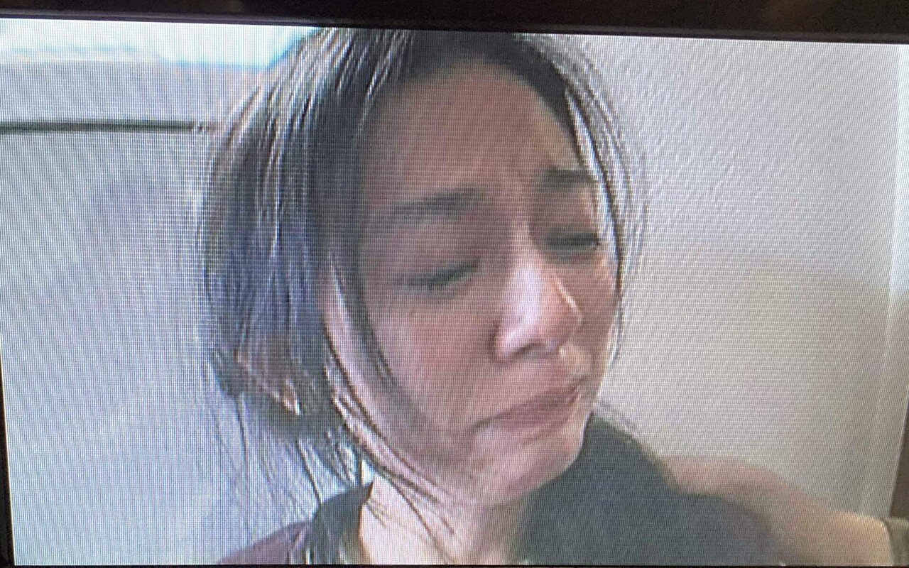 ネタバレ】ついでに深掘り『放送禁止 劇場版 洗脳』【閲覧注意】｜一璃