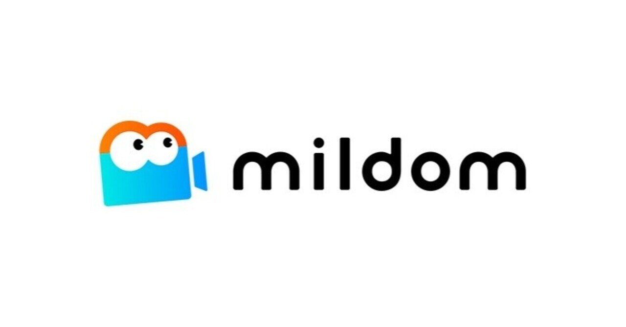 Mildomの連携を間違えて アカウントが初期化されちゃった場合 いちごちゃん Note