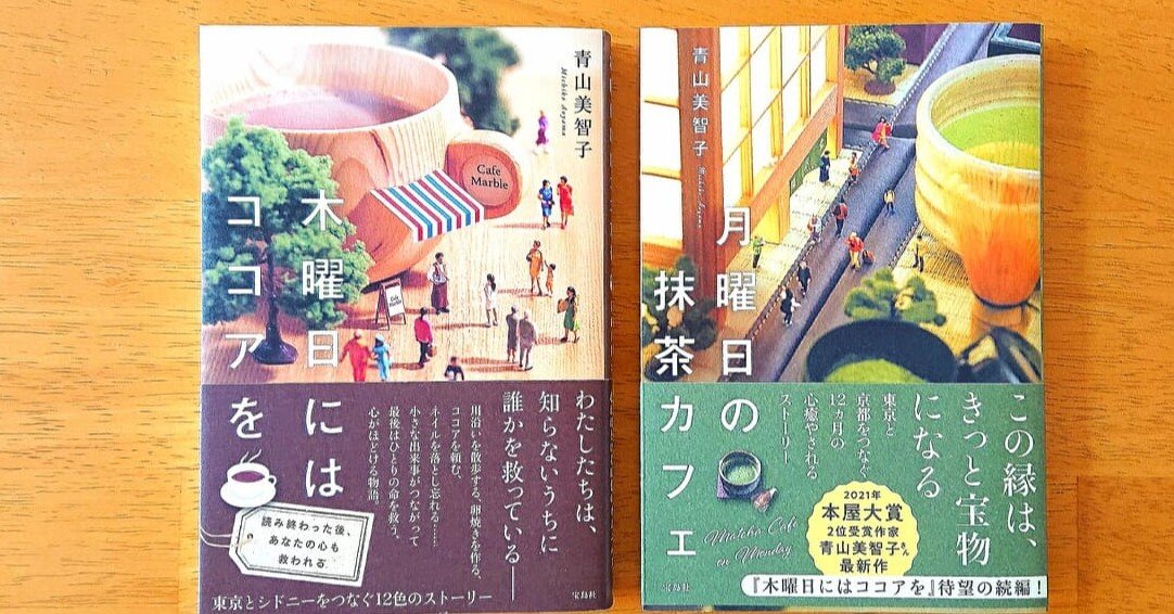 5082efa197191bc00bf0f868164ab9