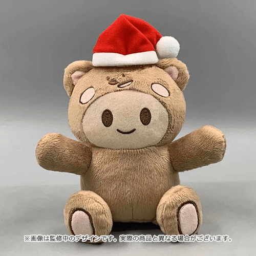 ユアクマ購入のすゝめ｜ふかぐん