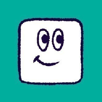 イラストを描くときのレイヤーの分け方の参考例 ゴンの場合 ゴン イラストレーター Note