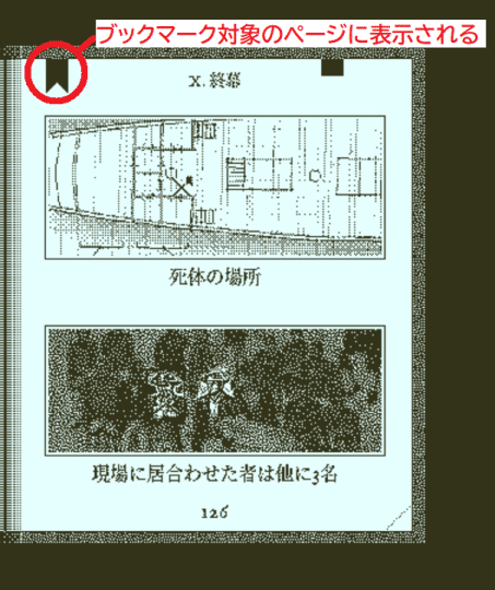 そこの君 オブラ ディン号の帰還をやってみないか チャアリィ Note