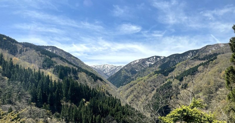 「目的地になるレストラン」が地域を変える〜視座が明らかに変化してきているシェフたちの世界観/北陸で昨年から動き出している変化