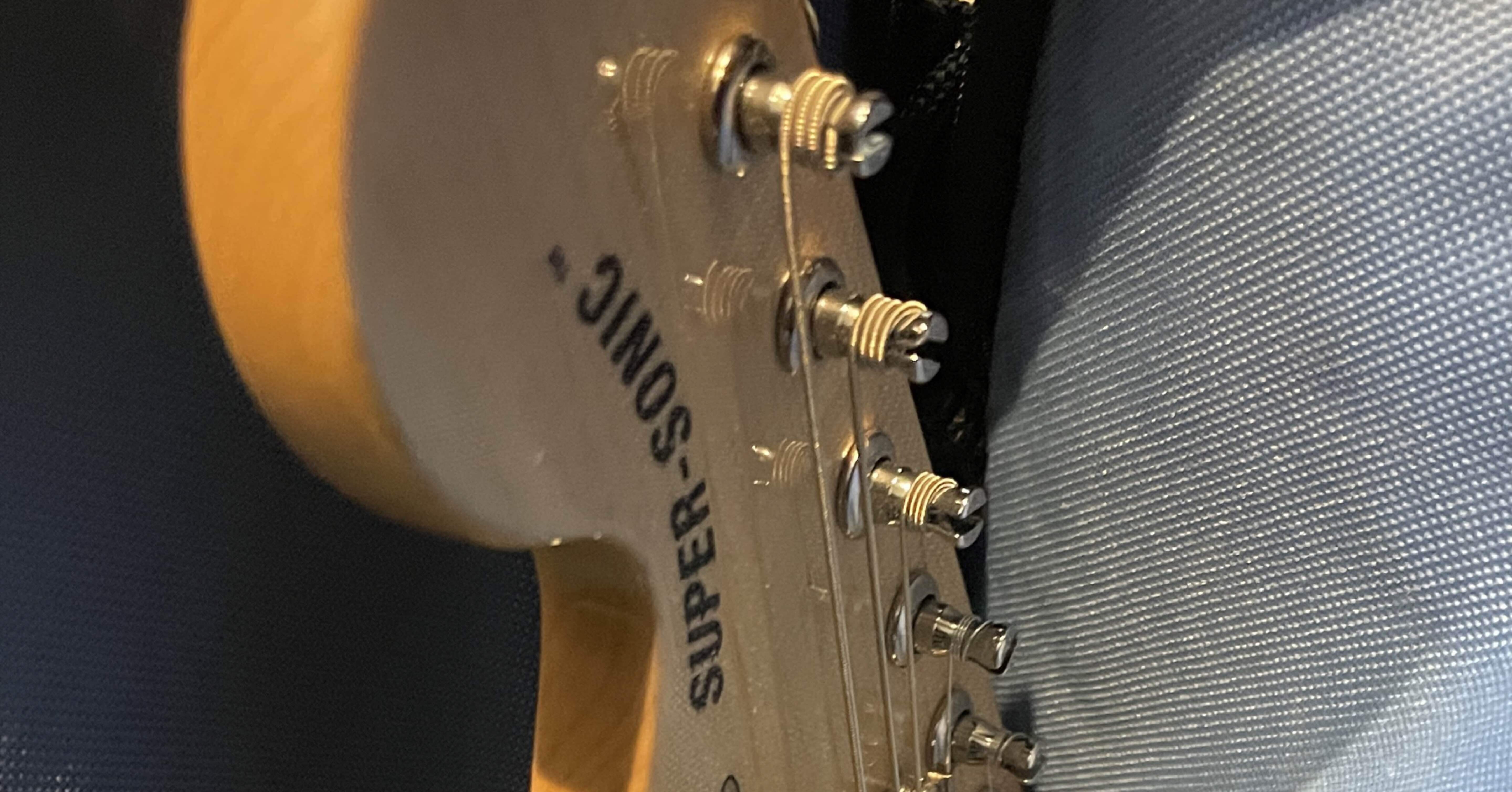 7a1cafc922466fea854b3764b96cb3