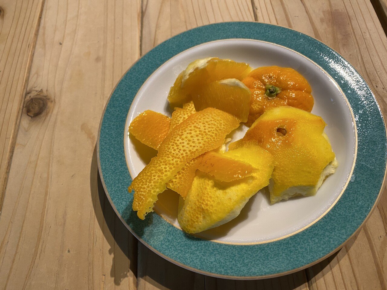 Sdgsレシピ 捨てないで オレンジ皮のピールとペースト 麹町のフランス料理店 Note Sdgsレシピ 捨てないで オレンジ皮のピールとペースト 麹町のフランス料理店 Note