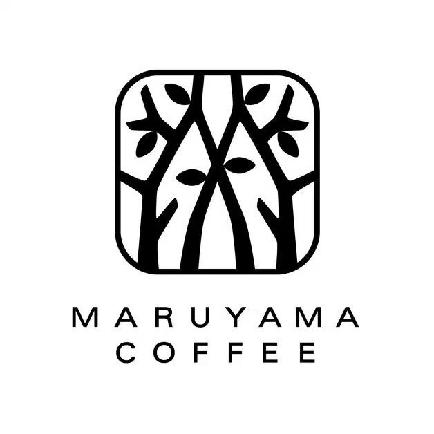 丸山珈琲通信 - MARUYAMA COFFEE JOURNAL-