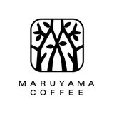 丸山珈琲通信 - MARUYAMA COFFEE JOURNAL-