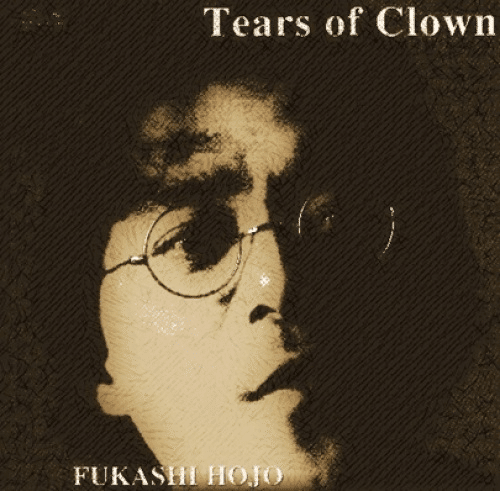 画像49