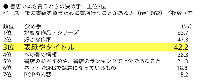 スクリーンショット 2021-09-16 2.06.25