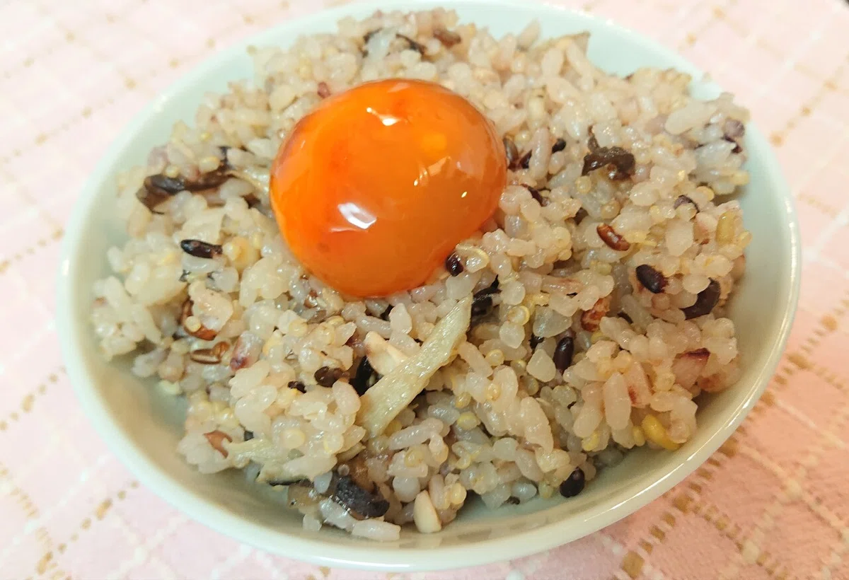 画像5