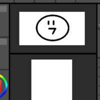 Clip Studio Paintでコマを等間隔に分割する方法の記事を投稿しました 山本電卓 Note