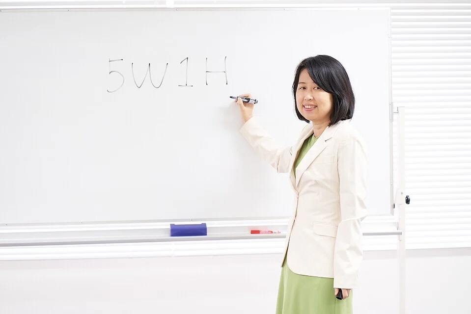 トップ用（下川真由美）高さ640pixel・72dpi