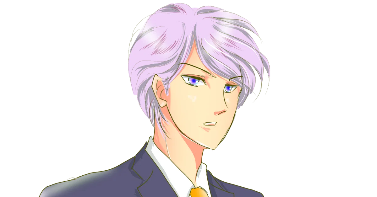 普通やや口逆