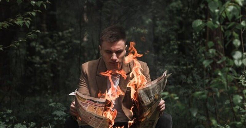 別れる覚悟をしておくと恋愛が上手くいく Oj Note