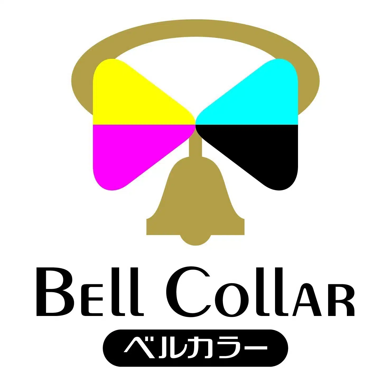 【公式】互換インクの専門店ベルカラー