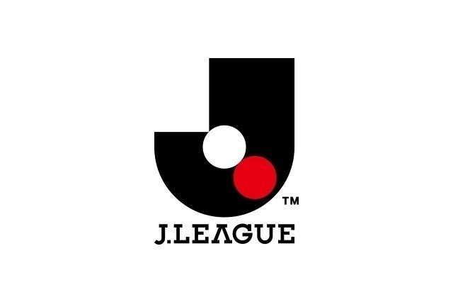 長期インターンを受け入れているスポーツチームまとめ 須原健太 ぽんた Note 長期インターンを受け入れているスポーツチームまとめ 須原健太 ぽんた Note