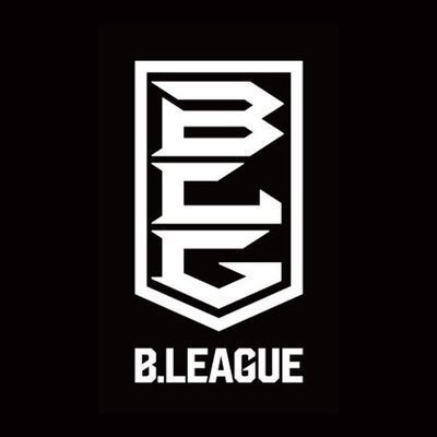 長期インターンを受け入れているスポーツチームまとめ 須原健太 ぽんた Note 長期インターンを受け入れているスポーツチームまとめ 須原健太 ぽんた Note