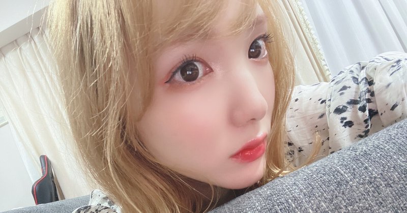 ハイトーンヘアに似合うメイク の新着タグ記事一覧 Note つくる つながる とどける ハイトーンヘアに似合うメイク の新着タグ記事一覧 Note つくる つながる とどける
