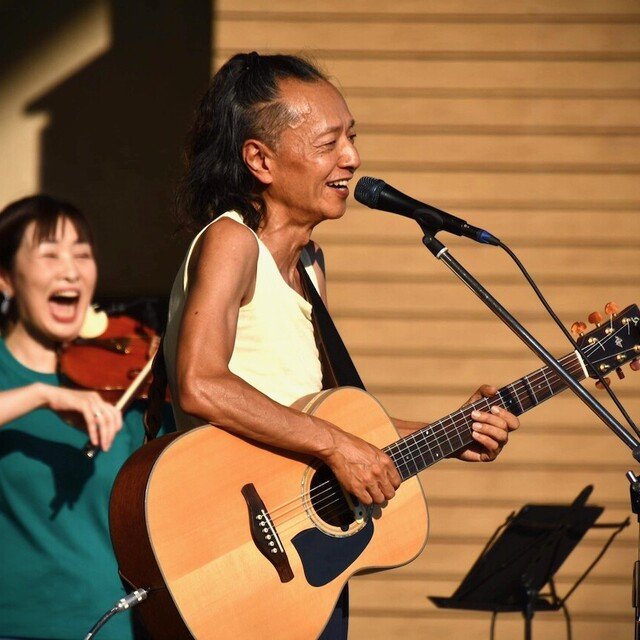 画像1