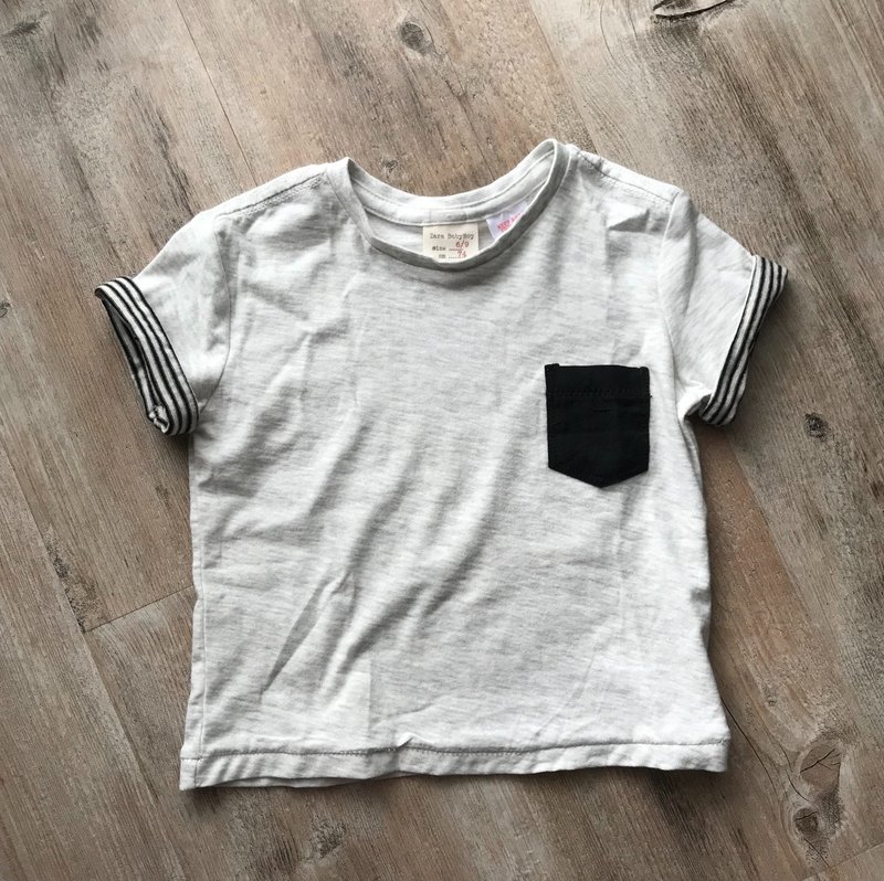 男の子ママにおすすめしたい 海外ベビー服ブランド5選 こ まつ Note