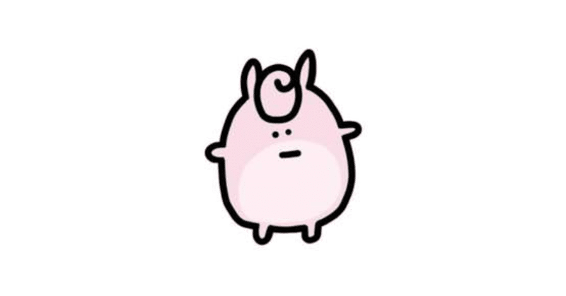 ポケモンユナイトの各キャラクターの個人的評価 Aquacrew 11 Note ポケモンユナイトの各キャラクターの個人的評価 Aquacrew 11 Note