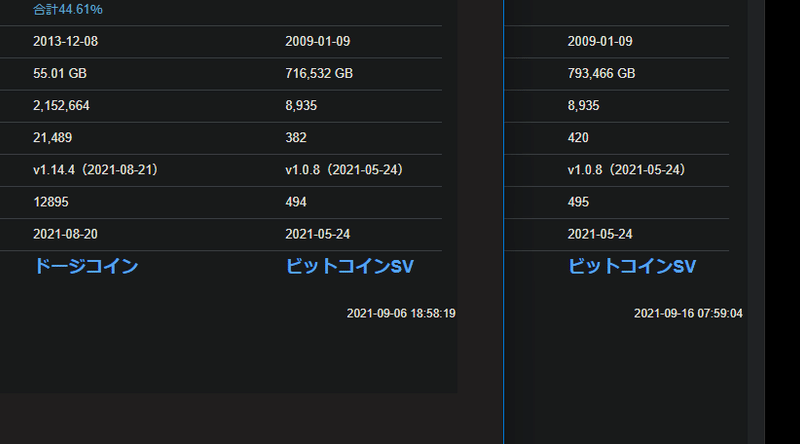 スクリーンショット 2021-09-16 080137