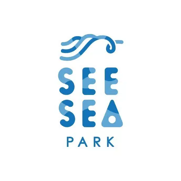 SEE SEA PARK