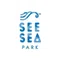 SEE SEA PARK